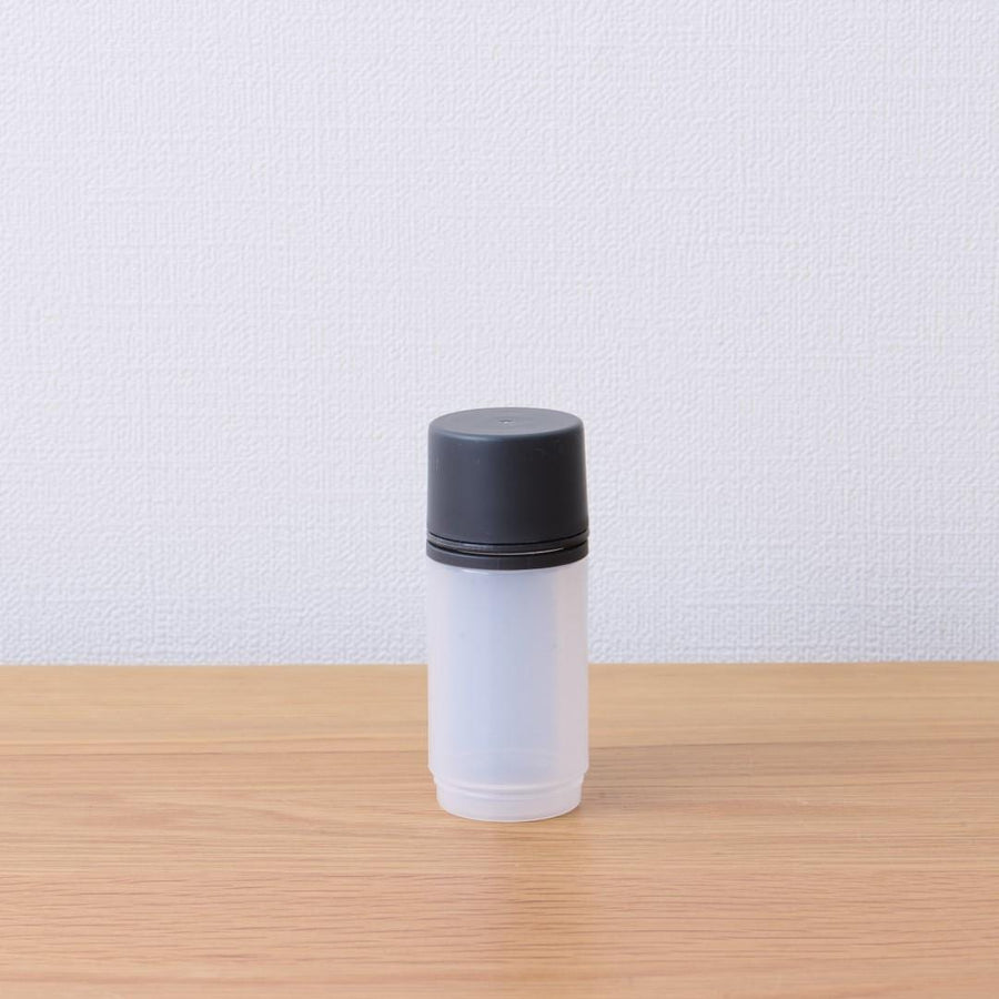 HOVER マグネット部分洗いクリーナー