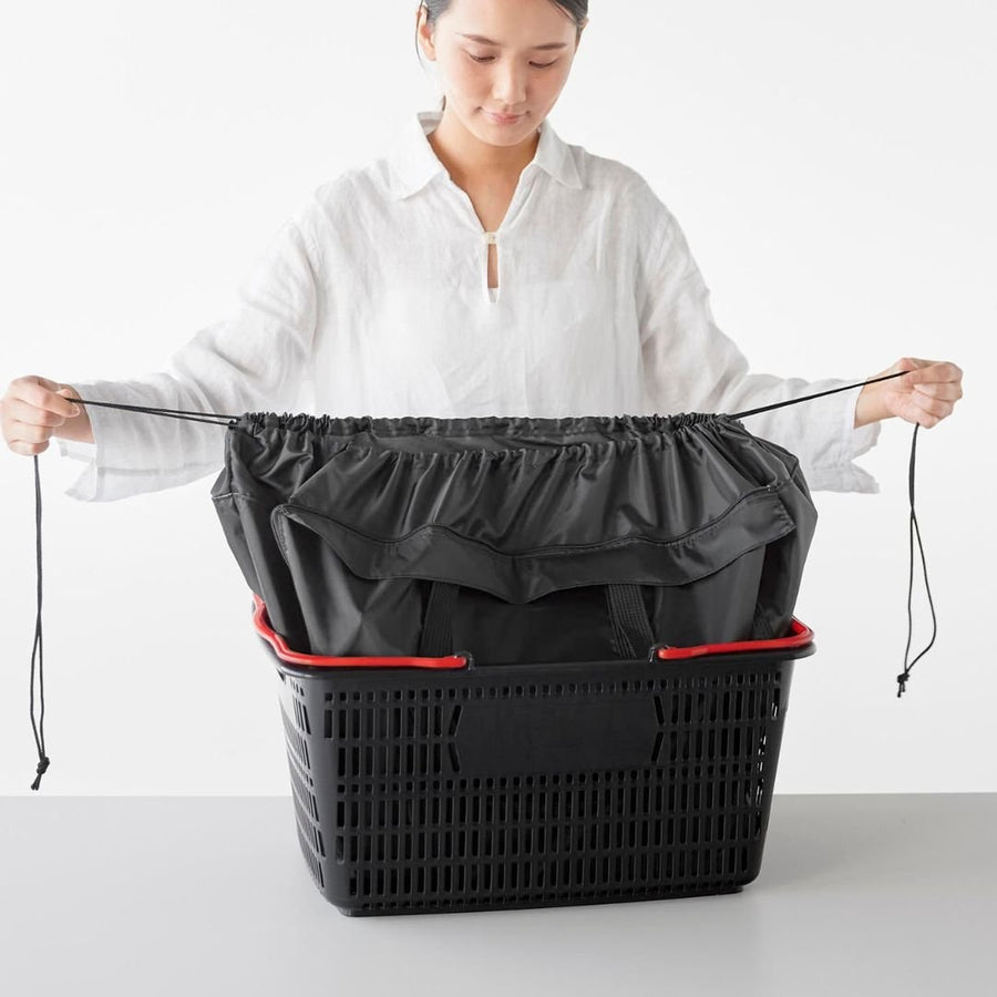 Tower Washable Takeout Sushi and Pizza Basket
