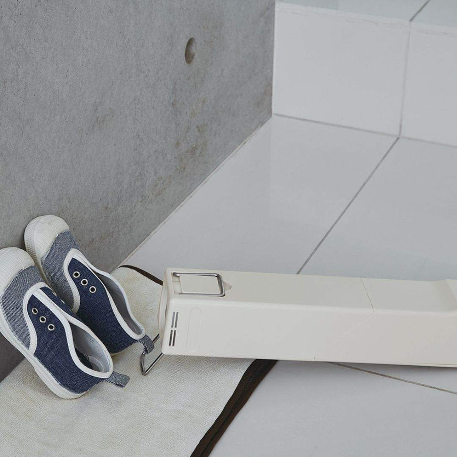 Stick Futon Dryer