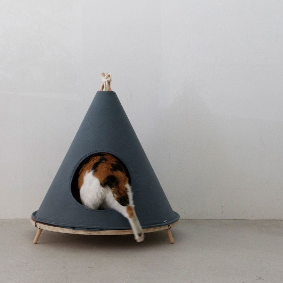 Pet Tent House