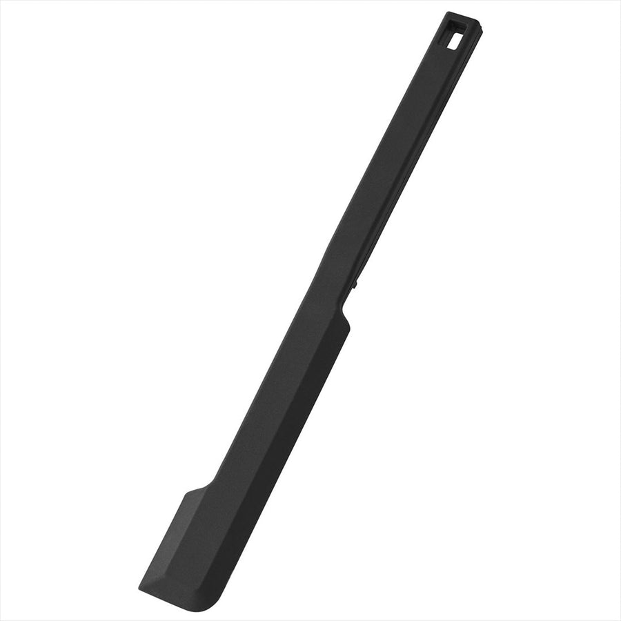 Tower Silicone Multi-Function Spatula