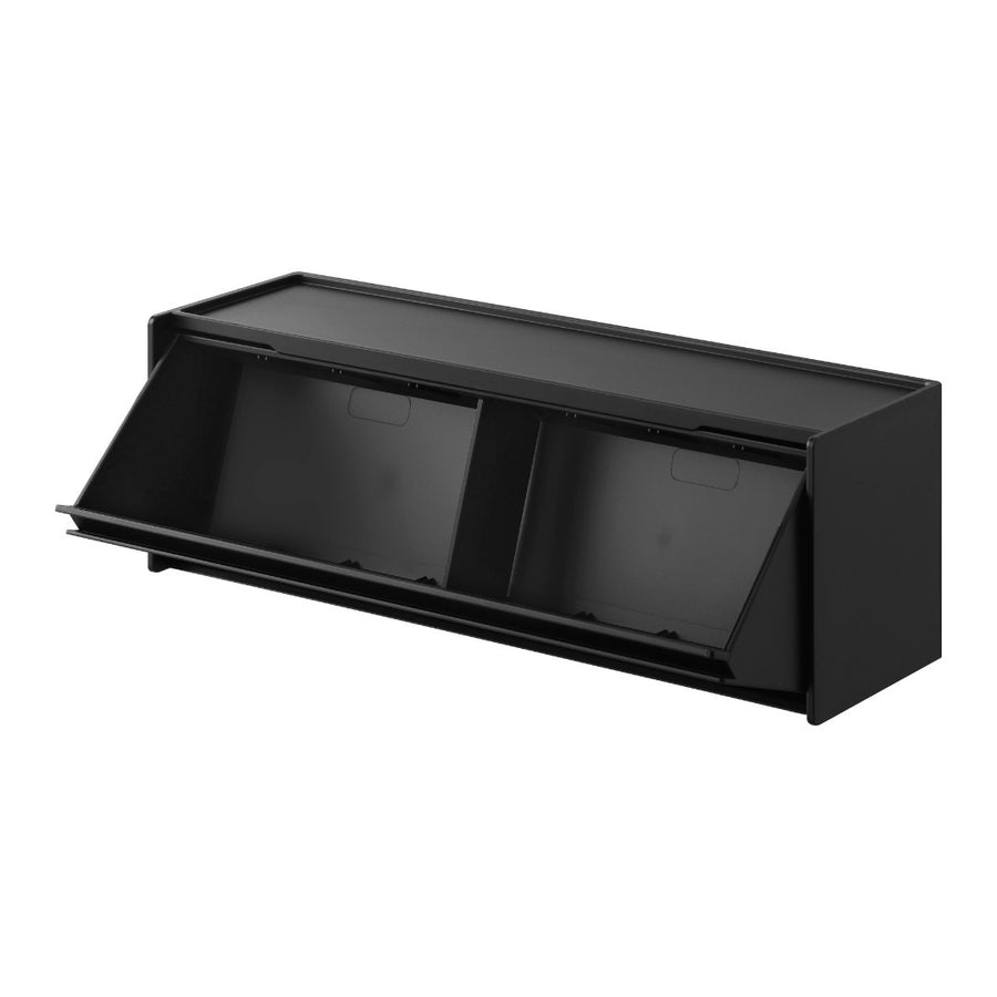 Tower Magnet Masking Tape Storage Case