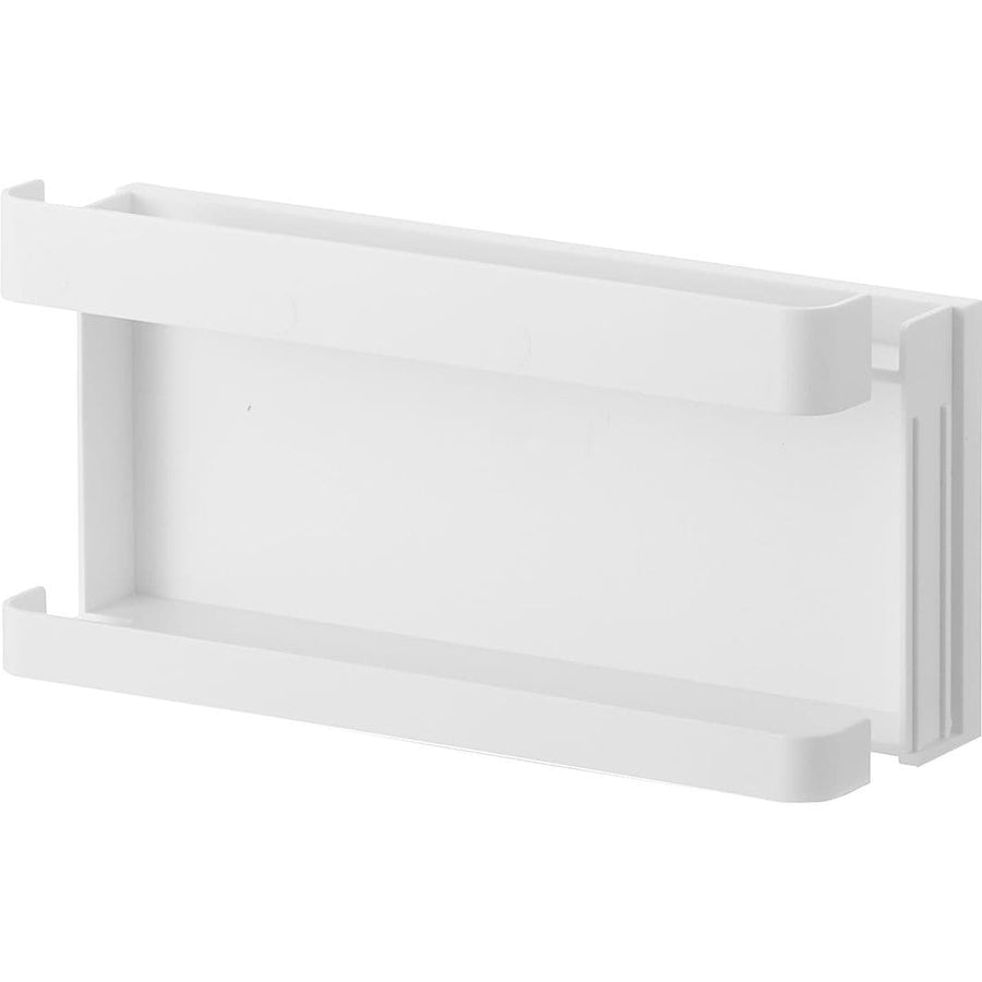Tower Wall Hidden Router Storage, Small, Compatible with Plasterboard Walls