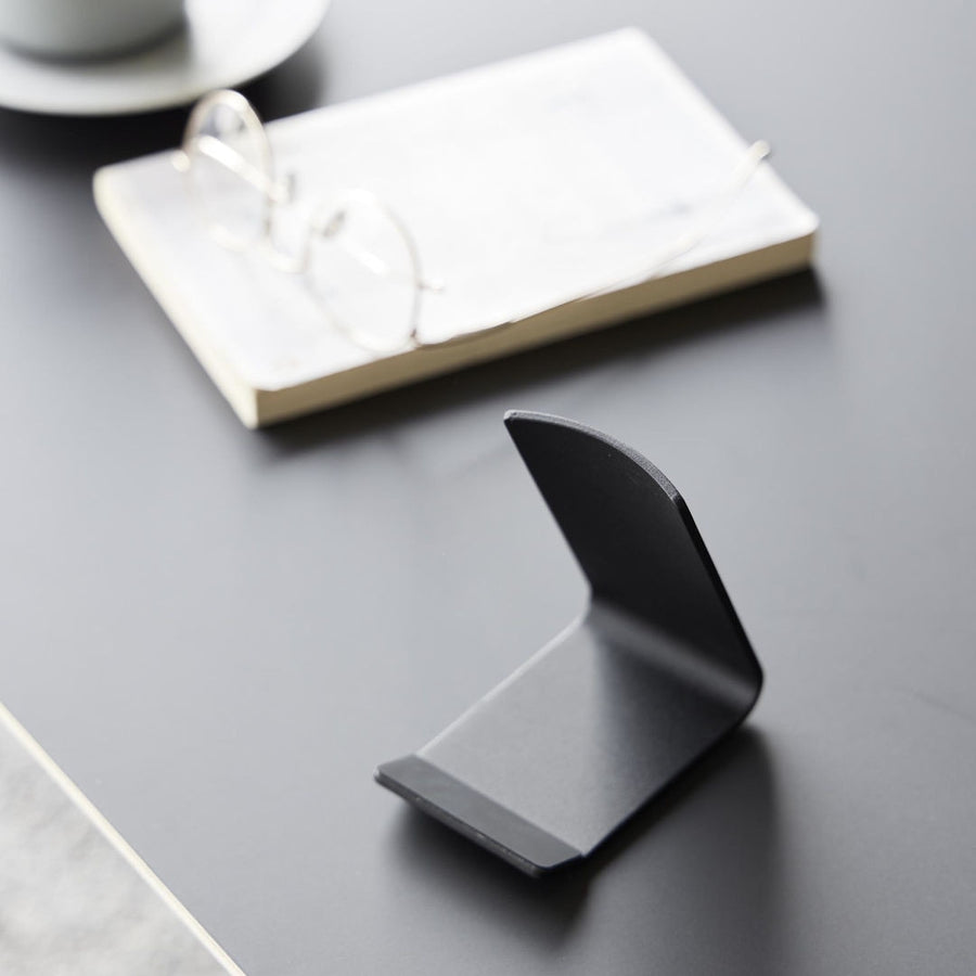 tower remote control stand