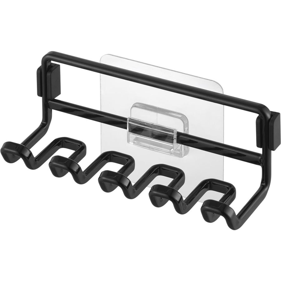Tower Film Hook Replacement Toothbrush Holder
