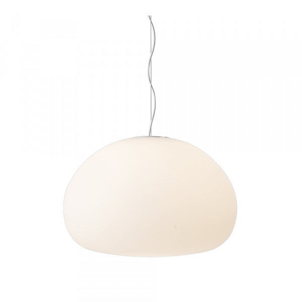 FLUID pendant light
