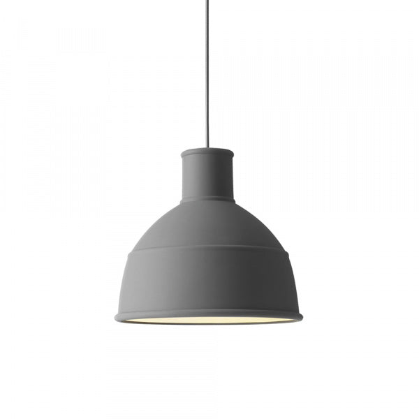 UNFOLD pendant light