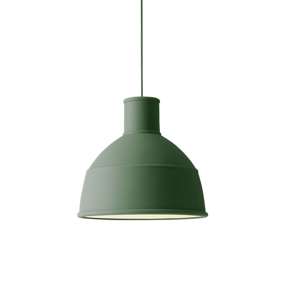 UNFOLD pendant light