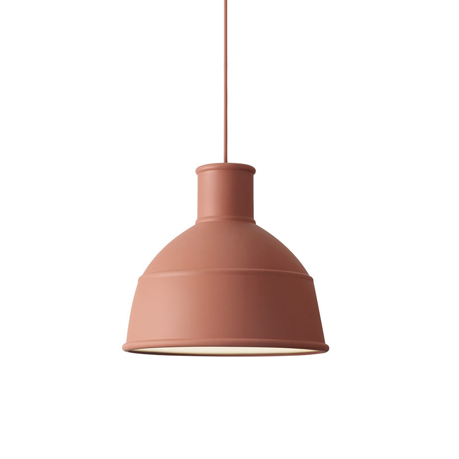 UNFOLD pendant light