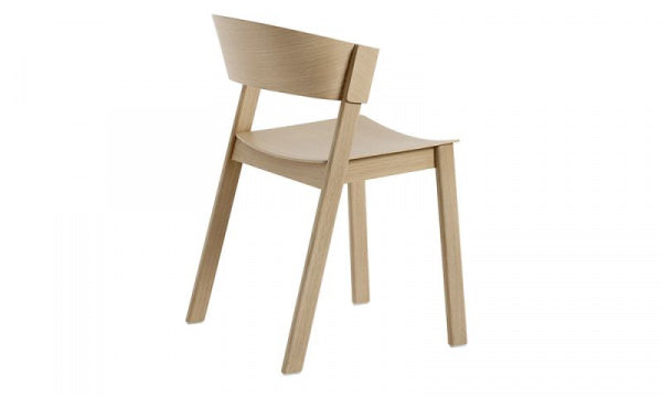 COVER ARMCHAIRオーク