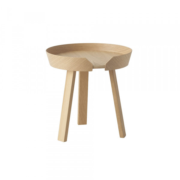 AROUND COFFEE TABLE S