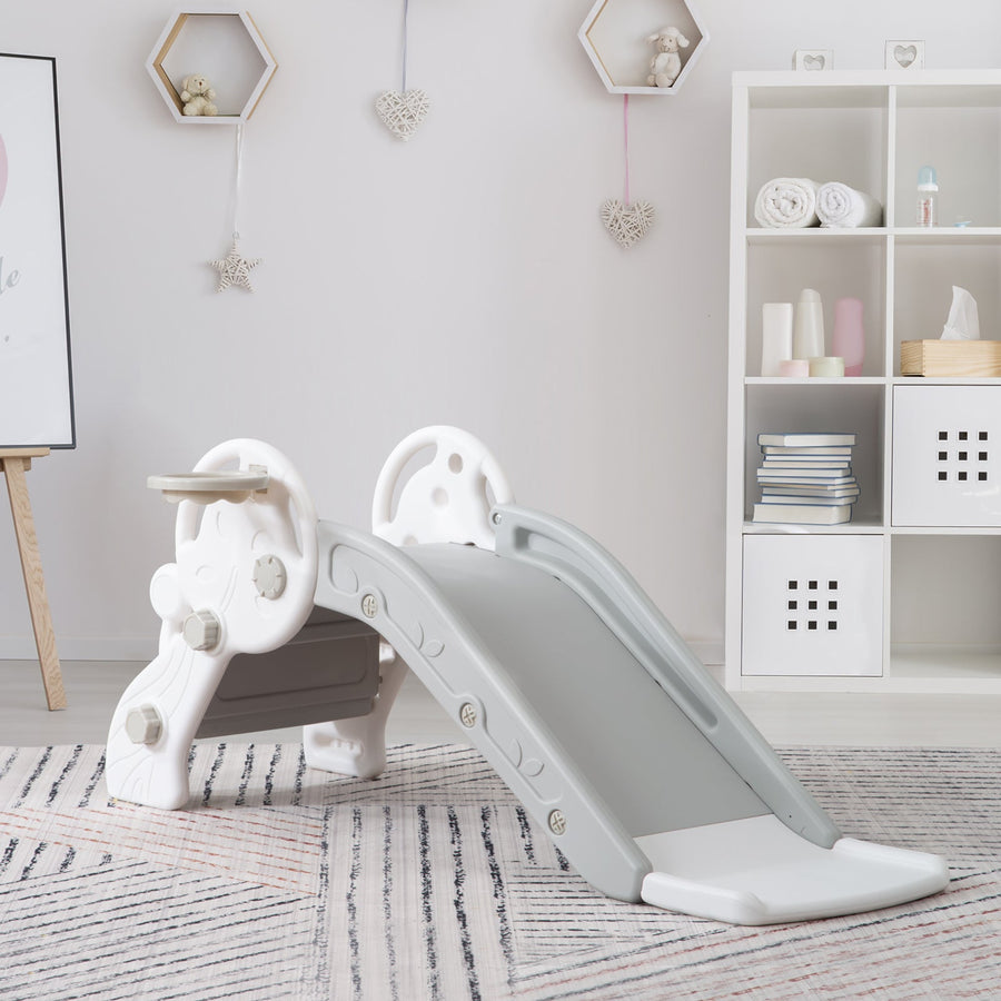 Slide for 1 to 3 year olds