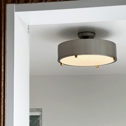 NEIL CEILING LAMP