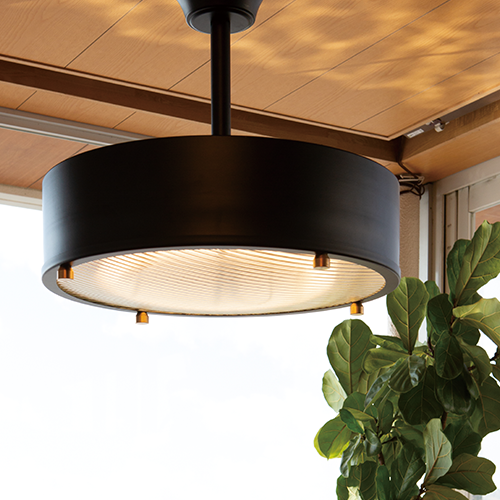 NEIL CEILING LAMP