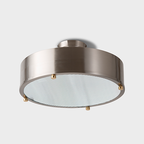 NEIL CEILING LAMP