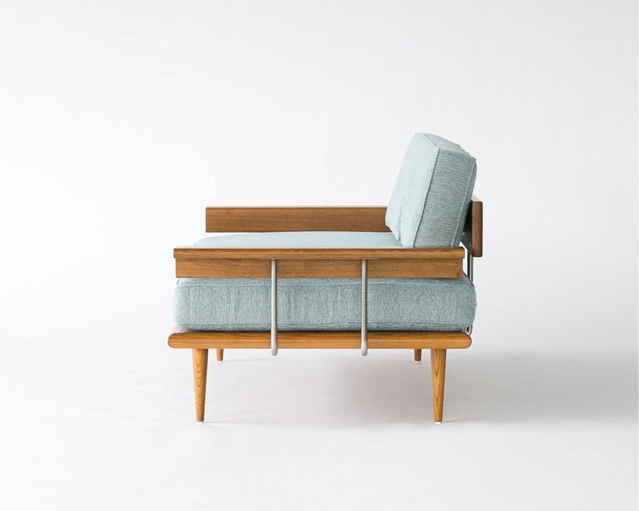 CARDIFF SOFA 3-seater