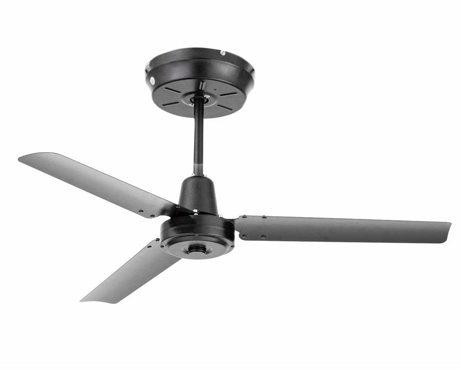 MONICA Ceiling Fan モニカシーリングファン