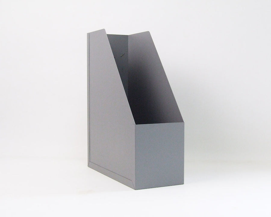 P.F.S. METAL FILE STORAGE