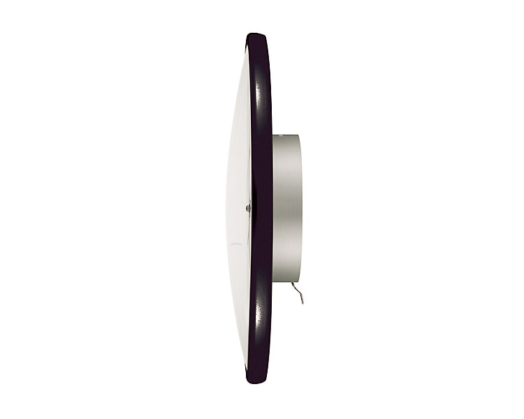 STATION Wall Clock Φ16cm