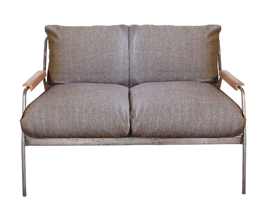 socph 2seat sofa ソコフソファ 2シーター
