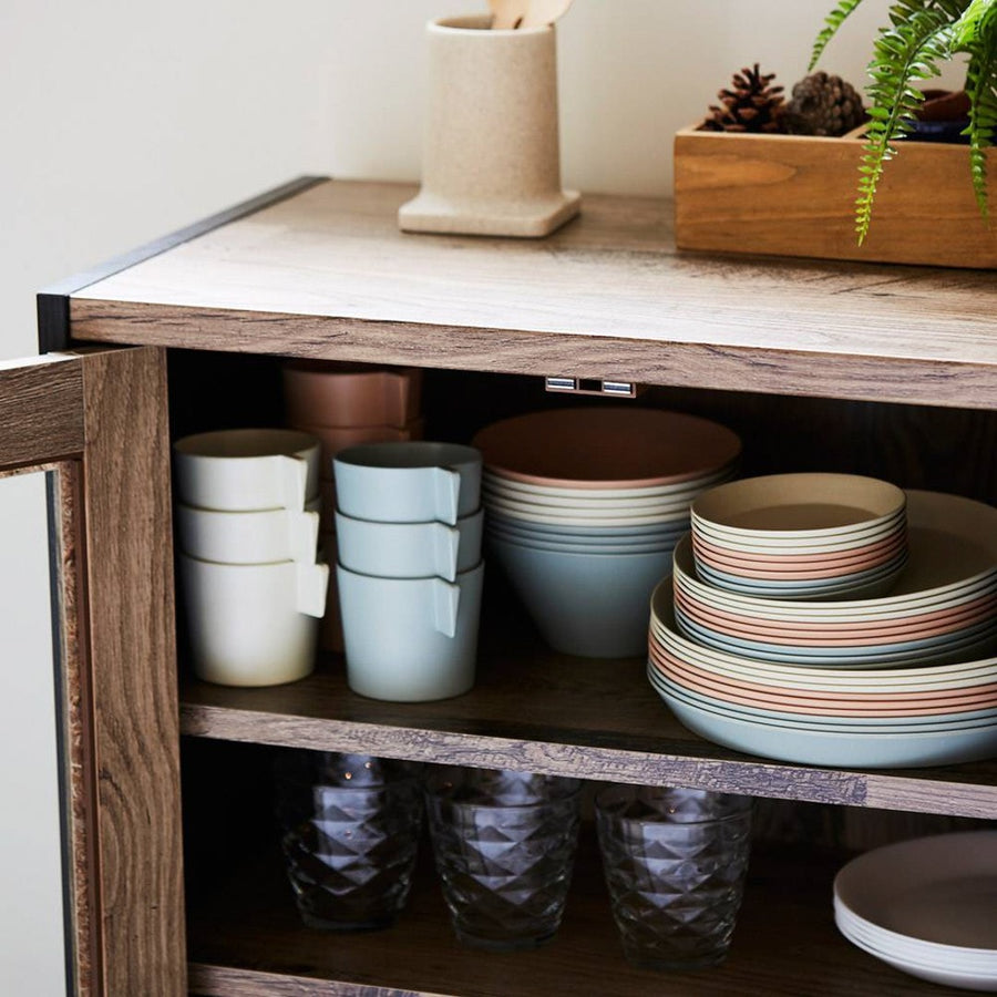 usumono cup beige