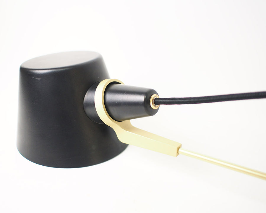 PIVOT SCONCE