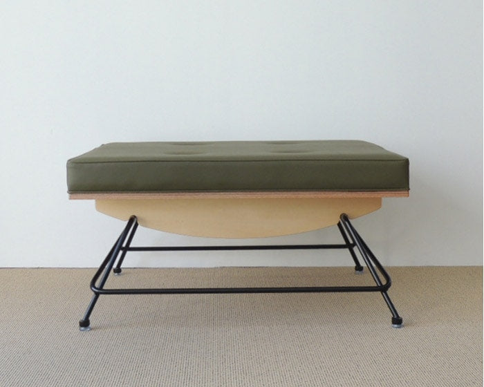 MS2 OTTOMAN MS2オットマン