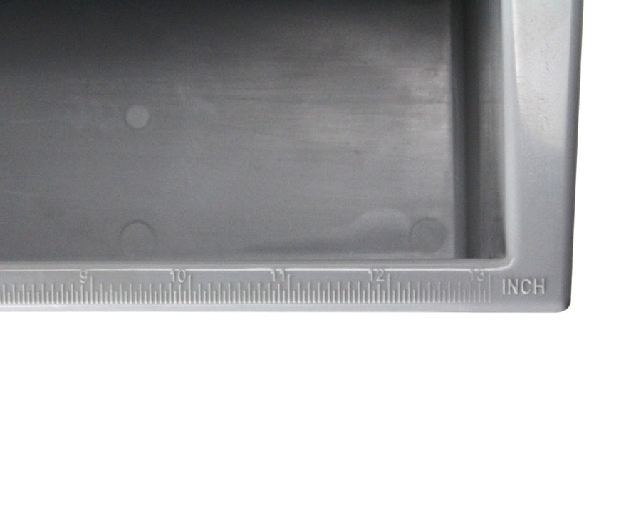 Universal Tool Caddy ユニバーサルツールキャディ