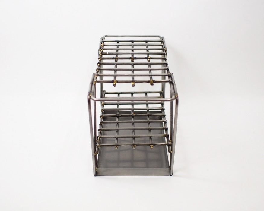 WIRE UMBRELLA STAND ワイヤーアンブレラスタンド