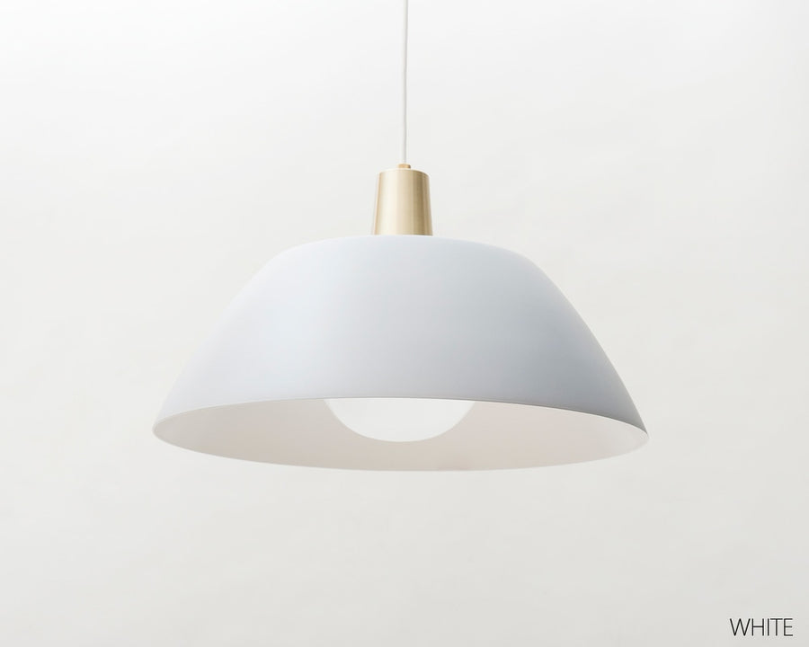 Ihanne Pendant Lamp