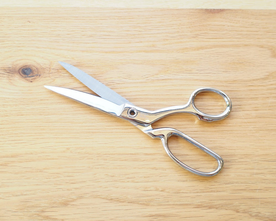 THE SCISSORS ザ・シザーズ はさみ