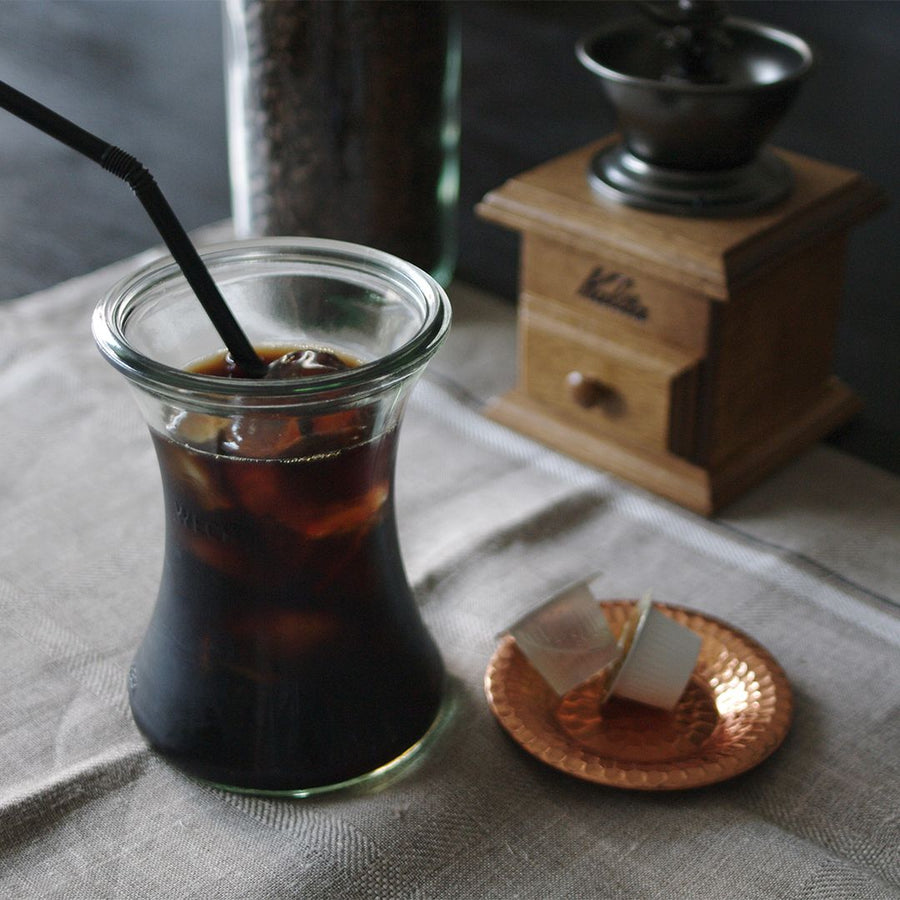 デリカテッセン 330ml