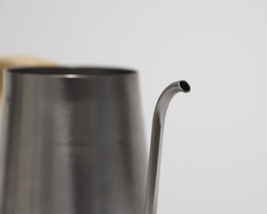 TSUBAME Drip Pot ツバメ ドリップポット