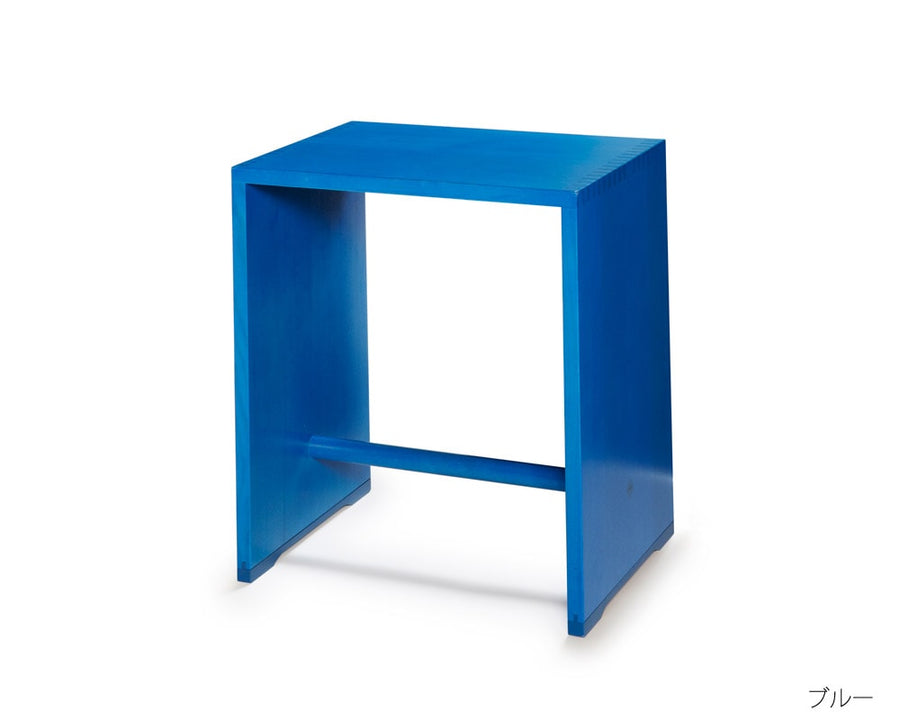 Ulm Stool Color ウルムスツールカラー