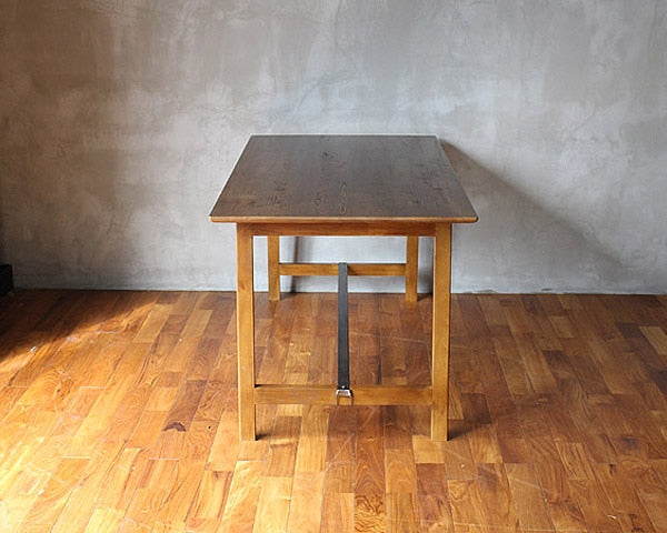 modage dining table W140
