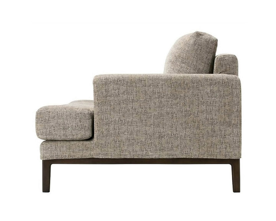 JFK SOFA Jr.