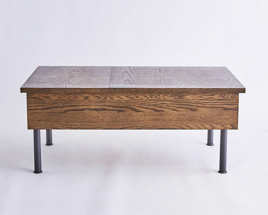 【 専用】JOURNAL STANDARD PSF LIFTING TABLE 楽天市場】【SALE 20%OFF】JOURNAL STANDARD FURNITURE