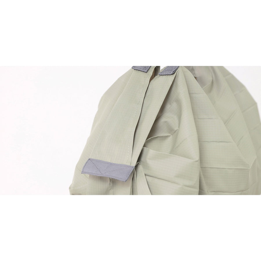 Shupatto Compact Bag S SUMI