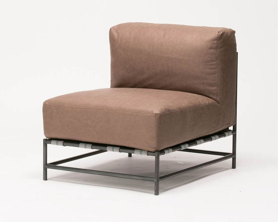 LAVAL SECTIONAL SOFA Laval sectional sofa