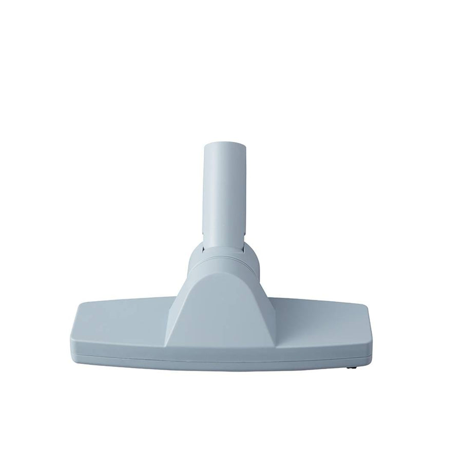 Cordless Stick Vacuum Cleaner Full Set Pale Blue