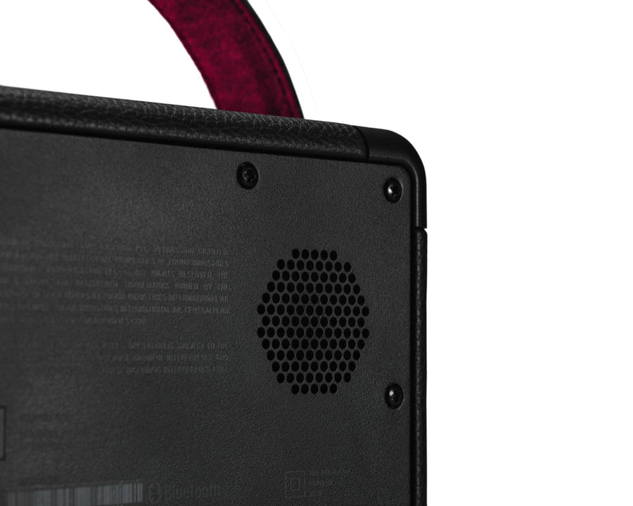 Kilburn II Portable Speaker Kilburn II Portable Speaker