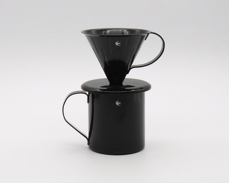 TSUBAME Mug ツバメ マグ