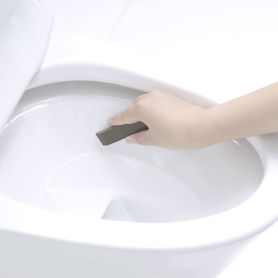 すみずみ消しゴム