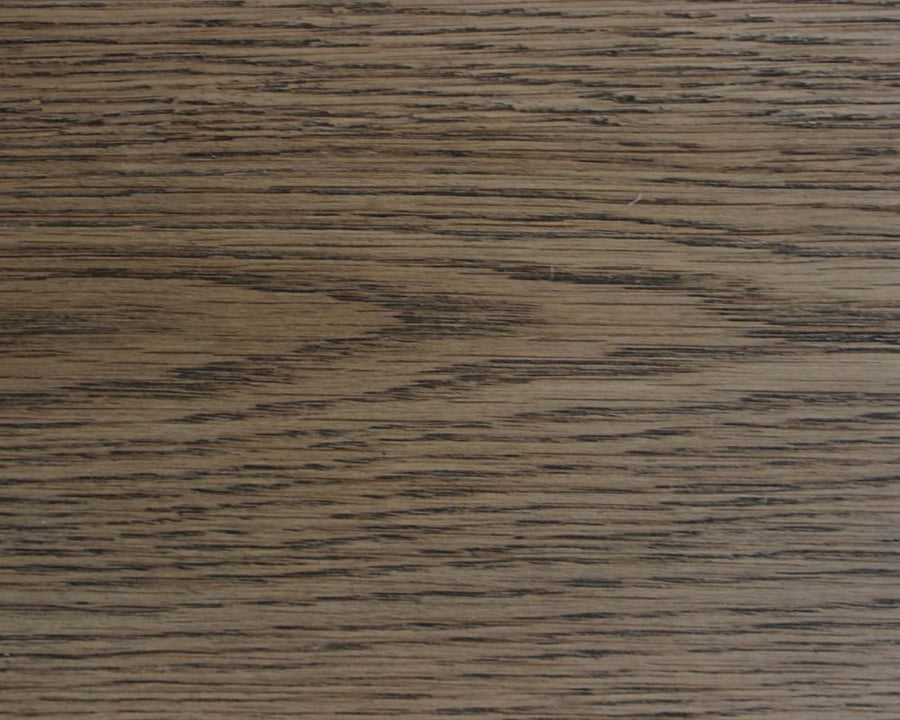 CASE STUDY [KOTATSU] TABLE Case Study Kotatsu Table