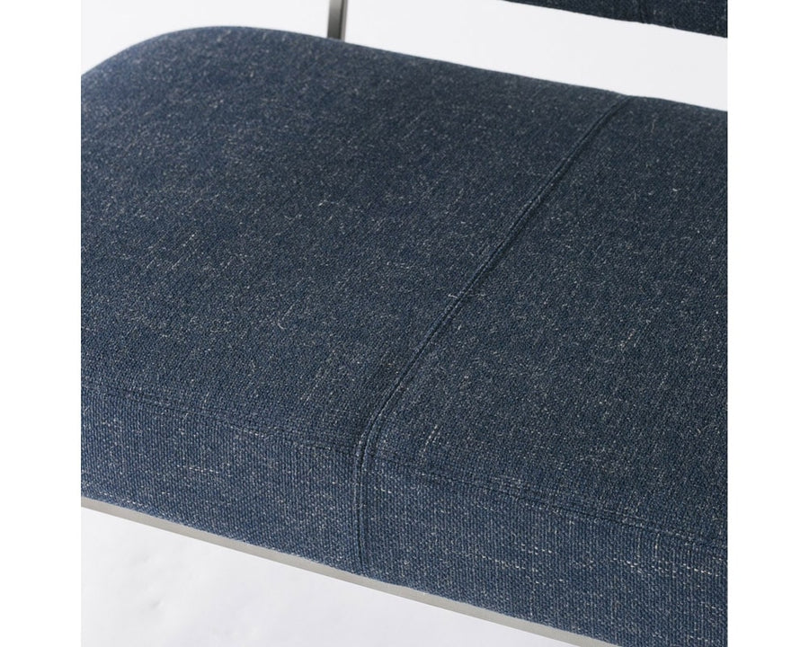 STRAND SOFA 2P Strand sofa