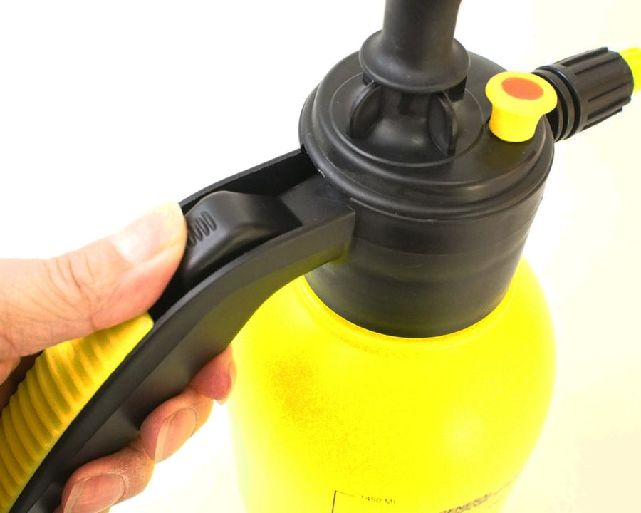 General Purpose Sprayer アナハイムジェネラルパーパススプレイヤー