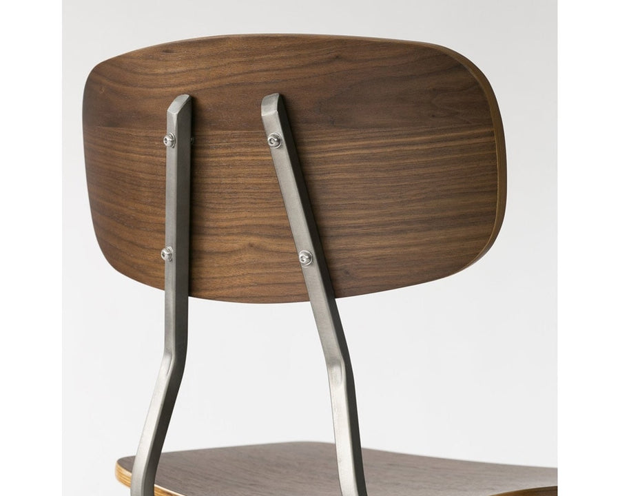 STRAND CHAIR ストランドチェア