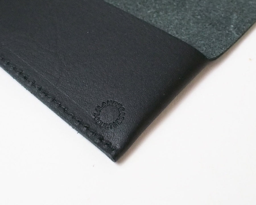 Leather Series Card Case レザーカードケース