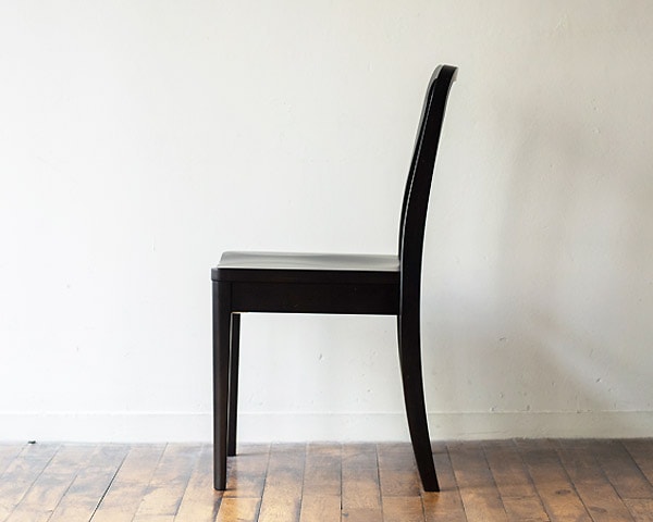 Old Navy Chair Black オールドネイビーチェア ブラック