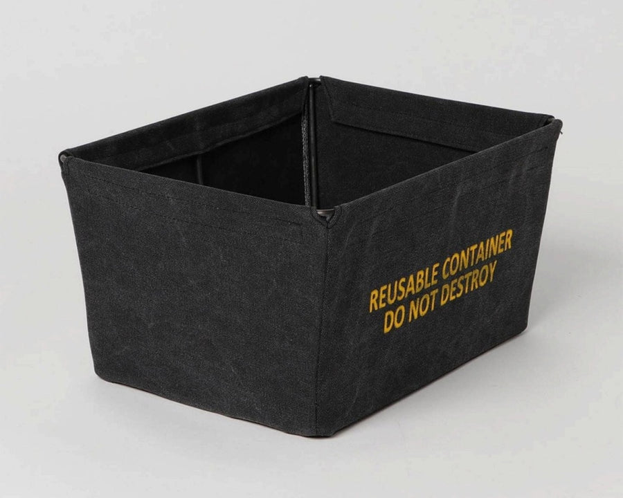 CHRYSTIE STACKING BASKET クリスティスタッキングバスケット